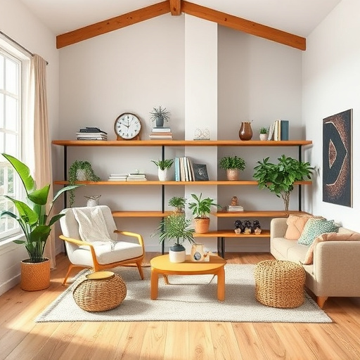 home remodel