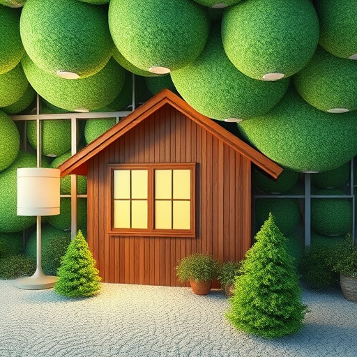home remodel