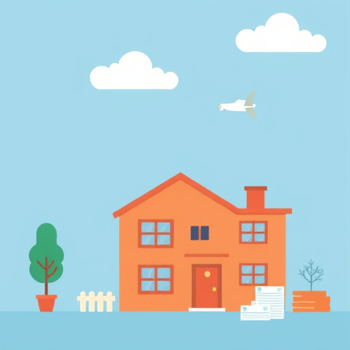 home remodel