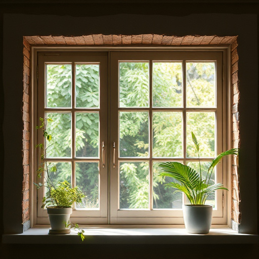 home remodel