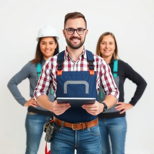 Vetting Contractors: Ensure Top-Notch Home Renovations