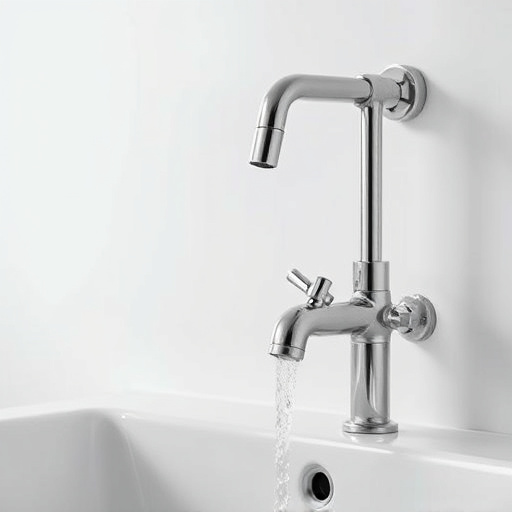 Transform Homes with Efficient Plumbing Fixtures for Water Conservation