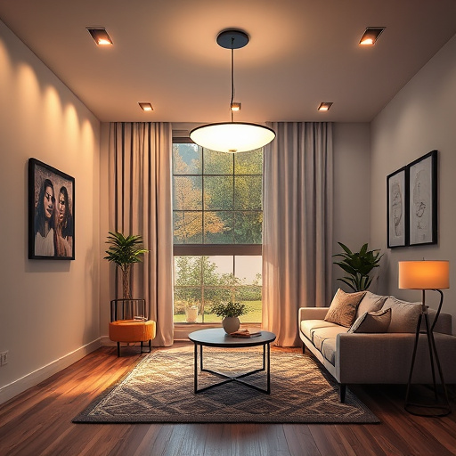 home remodel