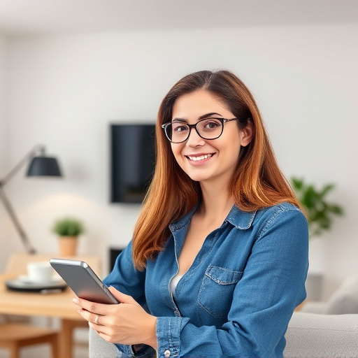 Seamless Smart Home Integration: Modernize Living Spaces Today