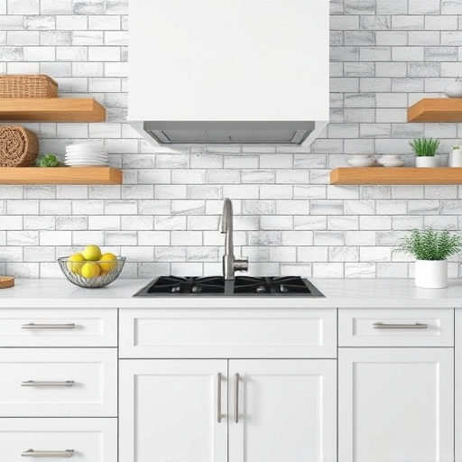 home remodel
