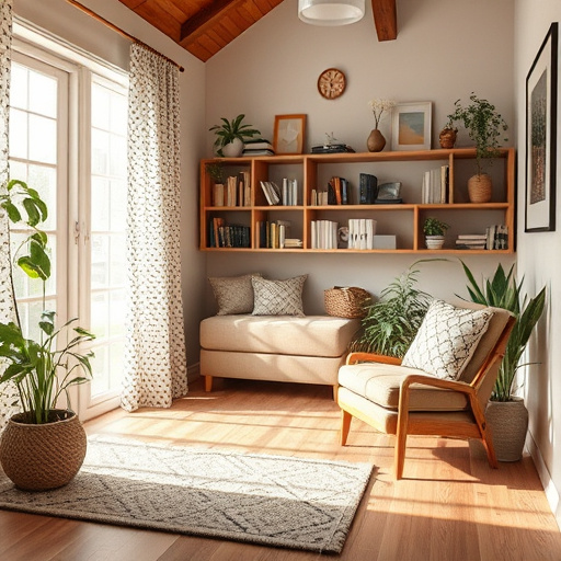 home remodel