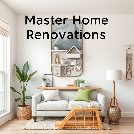 Master Home Renovations: Budget Strategies to Avoid Cost Overruns