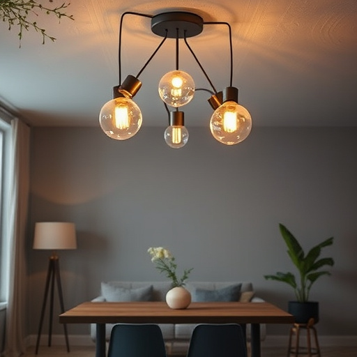 home remodel