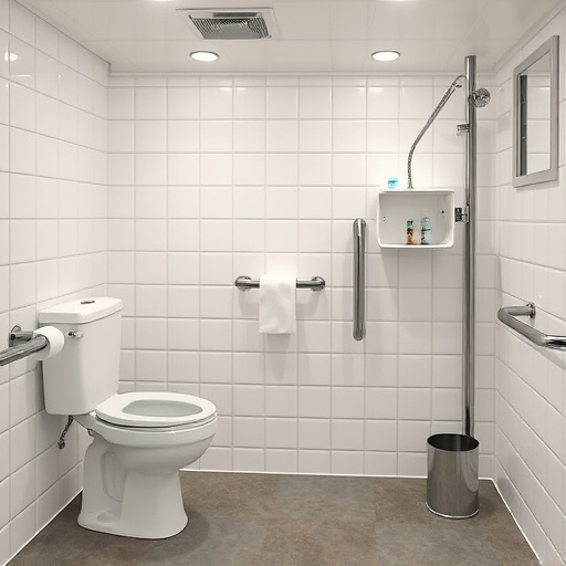 home remodel