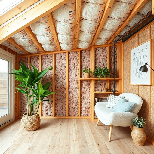 home remodel