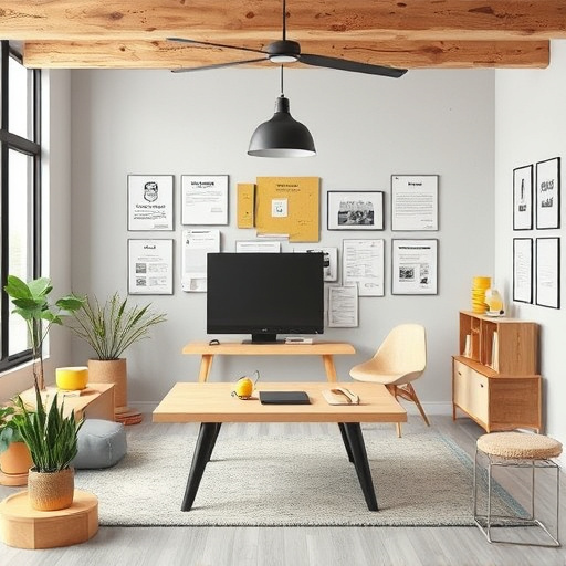 home renovation
