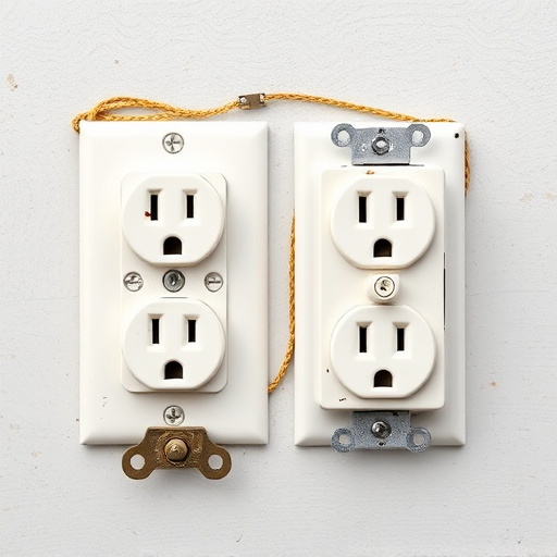 Home Repair
