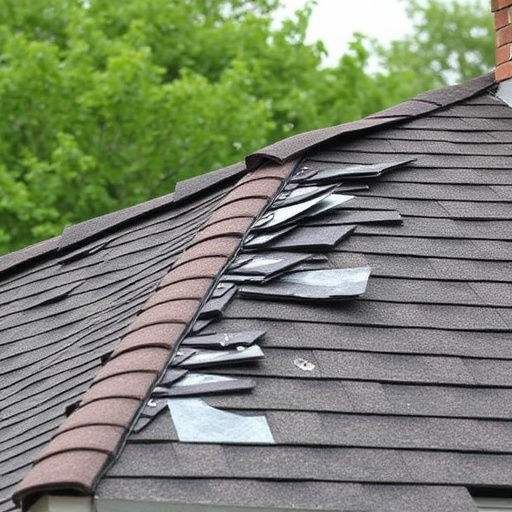 Home Repair