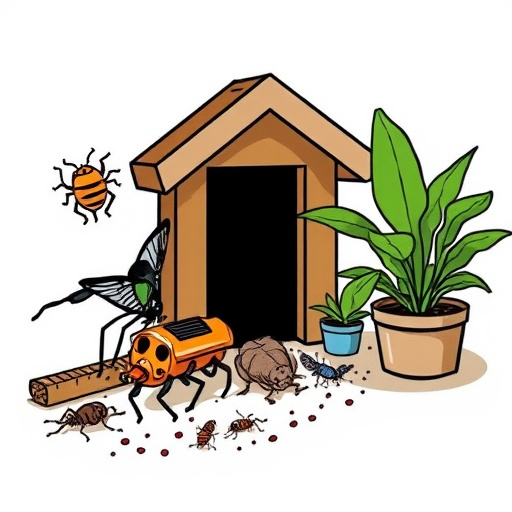Home Repair