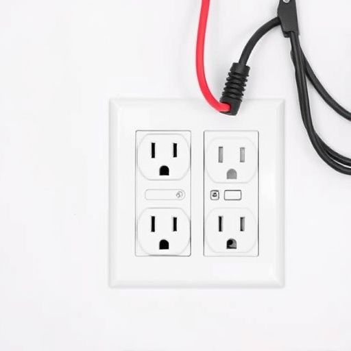 Modernize Electrical Outlets: Safe Home Repairs Guide