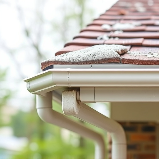 Gutter Cleaning: Prevent Basement Flooding, Protect Your Home