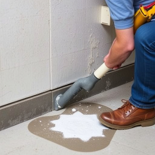 Home Repair