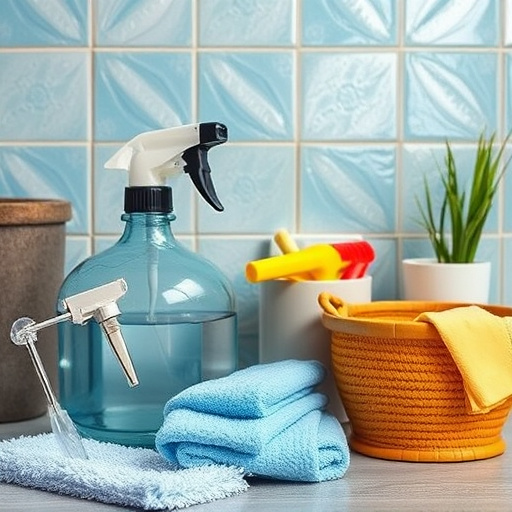 Home Repair