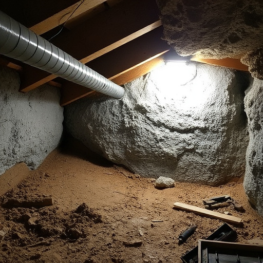 Home Repair