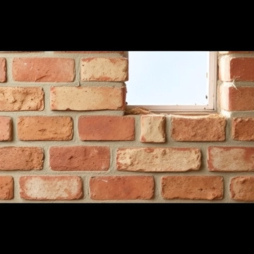 Home Repair