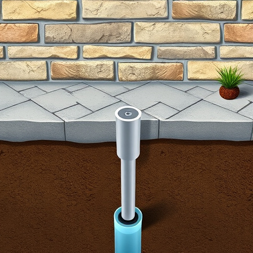 Home Repair
