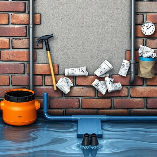 Home Repair