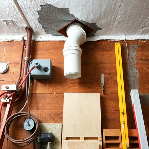 Home Repair