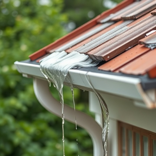 Home Repair