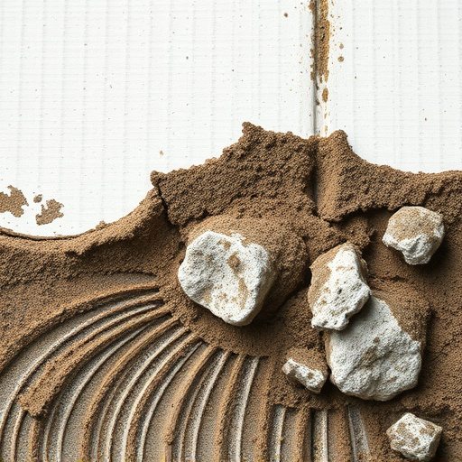 Home Repair