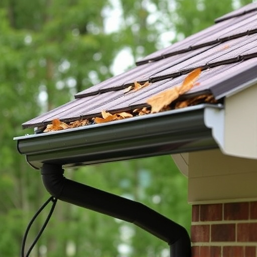 Home Repair