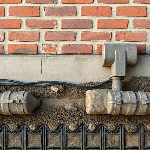 Home Repair
