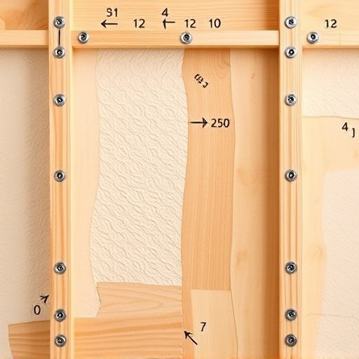 Home Repairs