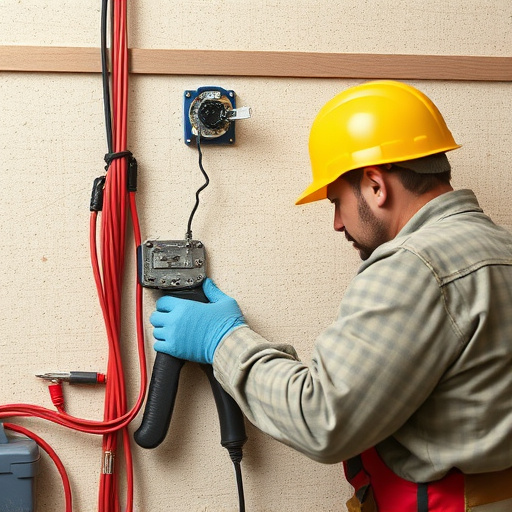 Home Repairs
