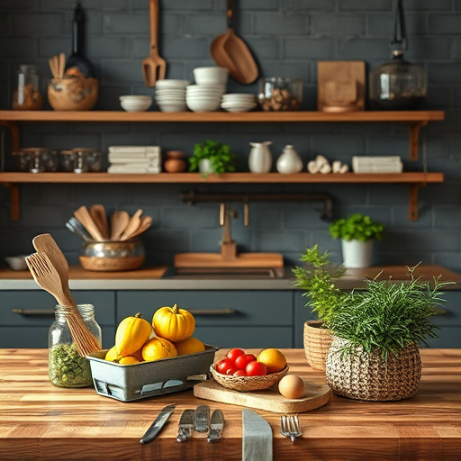 Home Repairs