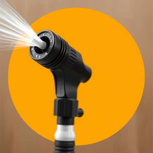 Home Repairs