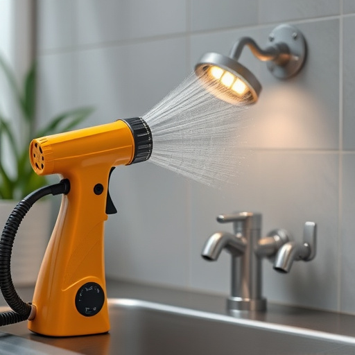 Home Repairs