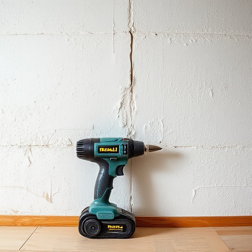 Home Repairs