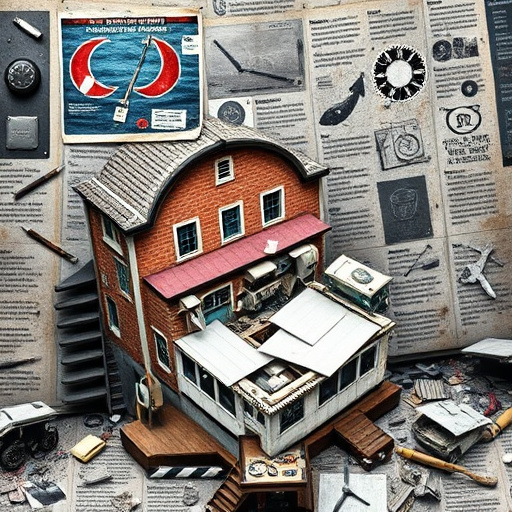 Home Repairs