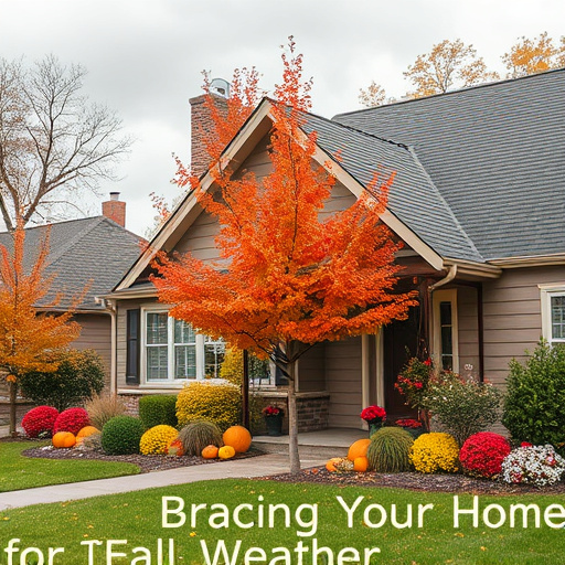 Home Repairs