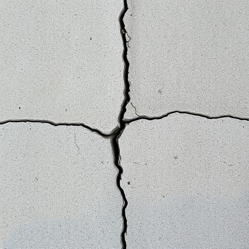 Home Repairs