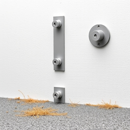 Home Repairs