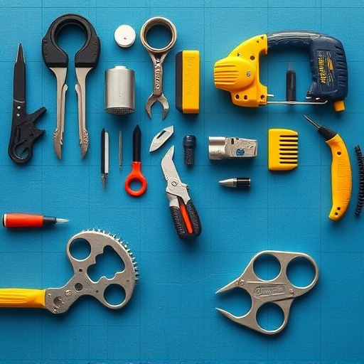 Home Repairs