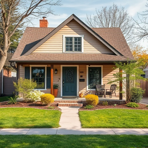 Home Repairs