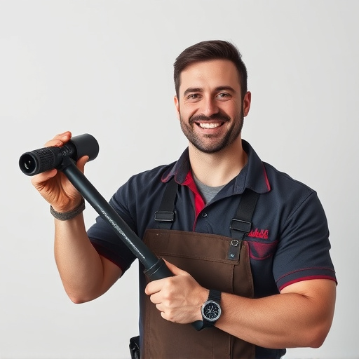Elevate Home Repair: Enhance Satisfaction Through Quality Work