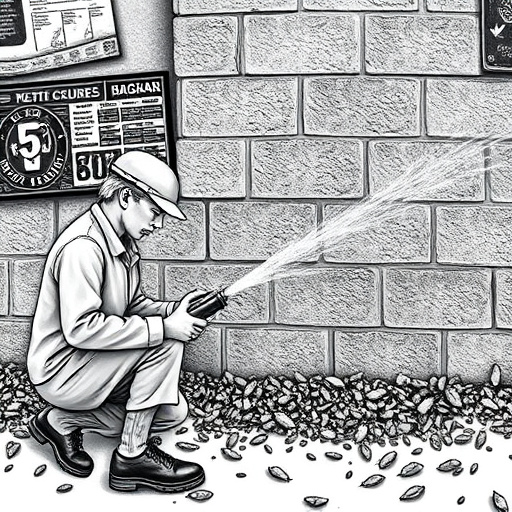 Home Repairs