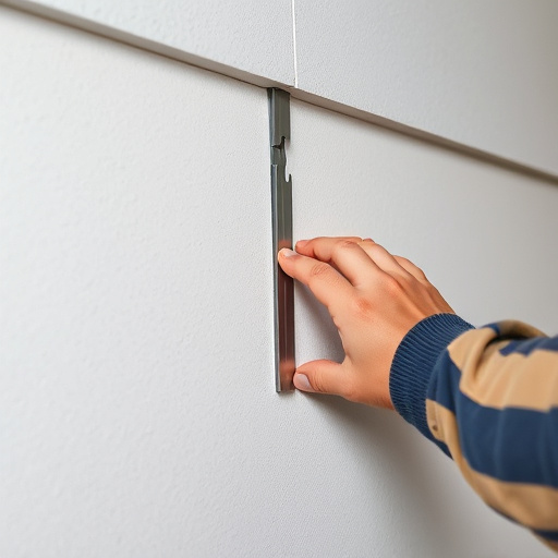 Home Repairs