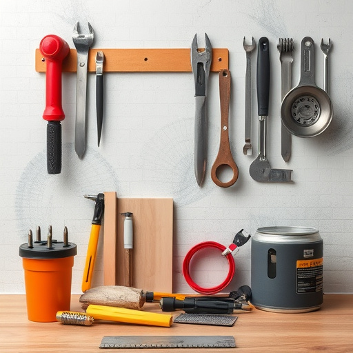 Home Repairs