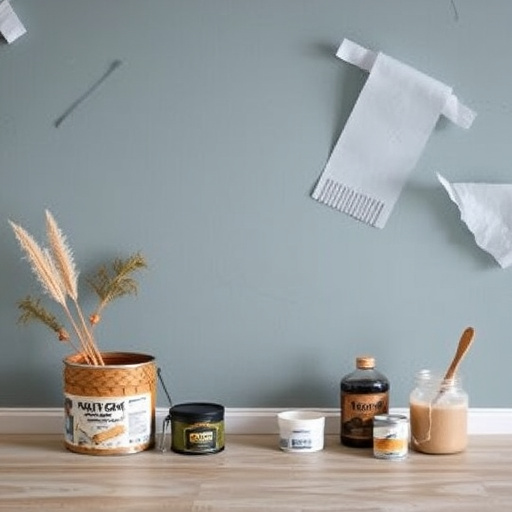 Home Repairs