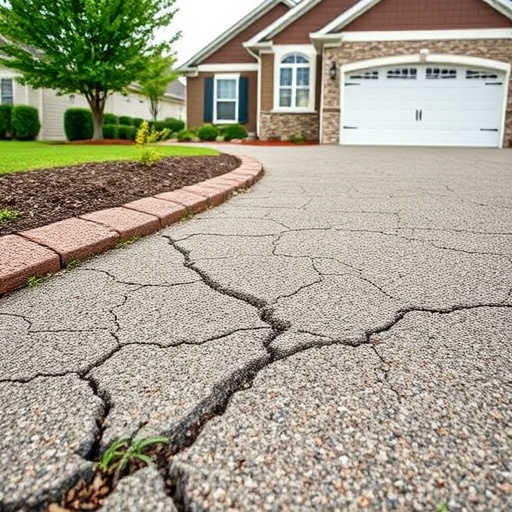 Home Repairs