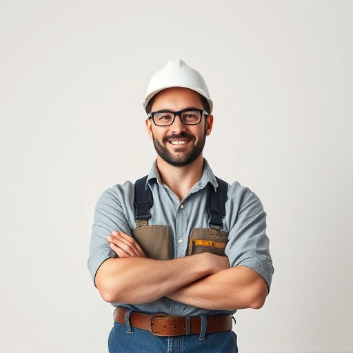 Peace of Mind: Licensed, Insured Contractors for Home Repair